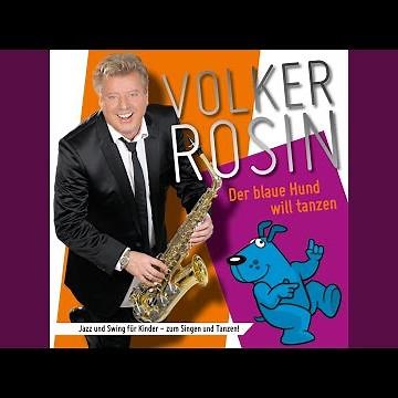 Spring Spring Spring