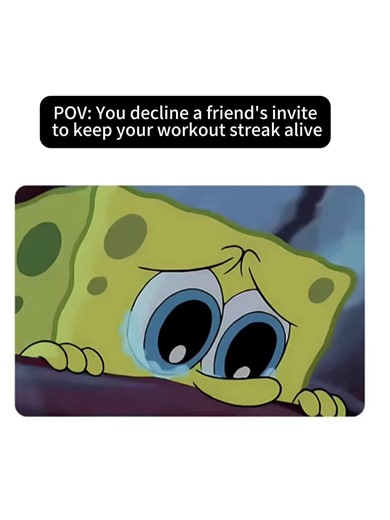 Enhance Your Fitness with the Fito Workout App