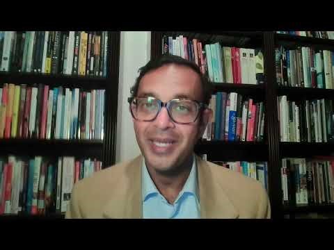 Intercultural Communication: Intercultural Case Studies | Dr. Melvin Reddy | Lecture 14