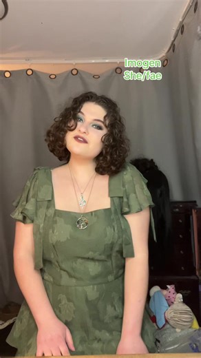 Rose Code Collective👁️🕸️ (@rosecodecollectiv)’s videos with original sound - charmedslippers