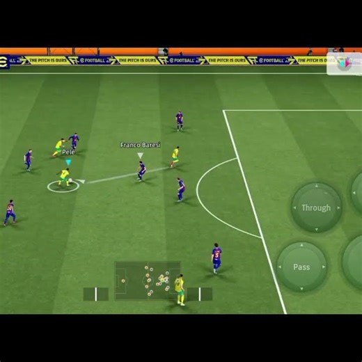 NEYMAR JR BLITZ CURLER TRAINING ND REVIEW #fypシ゚viral #efootball #youtubeshorts #soccerplayer #views