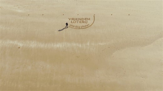 HOMEPAGE_BEELDCOMPILATIE_VL_1920x1080-