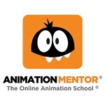 Animation Mentor Unveils Digital Campus