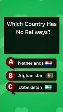 Only Real Geniuses Can Score 8/8 🤯🔥 #shorts #quiz #mindbendingquiz #trivia #quizup