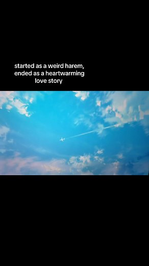 The Quintessential Quintuplets: A Heartwarming Ending