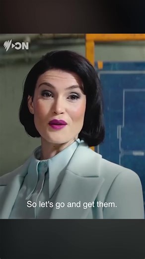 Culprits: The Heist Plan Unveiled by Dianne