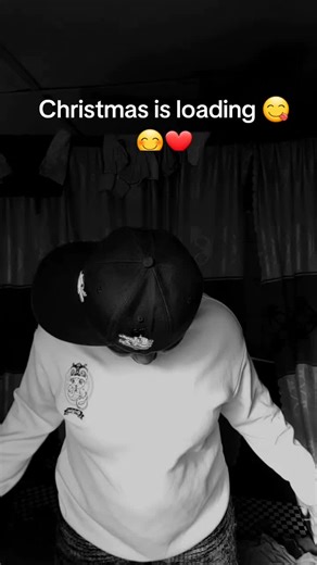 ❤Amah 🎀Tymer ♥️🖇💍🙈. (@amahtymer)’s videos with original sound - joygiver®