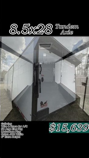 🔥 Built for serious work. 🔥