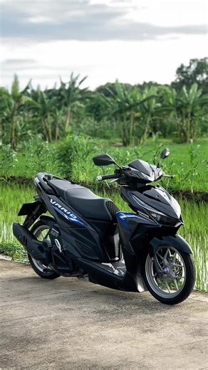 Exploring LED Striping Techniques for Creative Decor