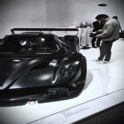 MONTAGEM QUEFA | 400 SPECIAL