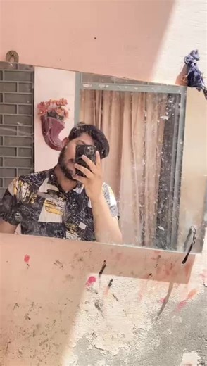 Sam Fisher (@sam.fisher048)’s videos with original sound - Sam Fisher