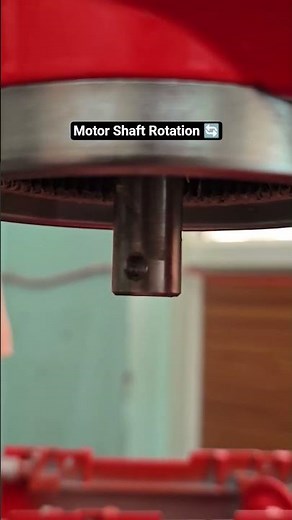 how to repair kitchen aid mini..? #fyp #viral #kitchenaids #instagram