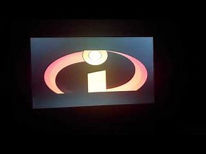 DVD Opening to Toy Story 10th Anniversary Edition