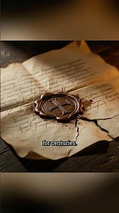 The Secret the Knights Templar Found in Jerusalem