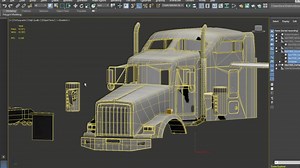 51K views · 2.2K reactions | Hola comunidad, queremos mostrarles un poco de nuestro trabajo. Patrocina 1xBet Ingresa aqui: https://tinyurl.com/4eh3nb6e Usa nuestro codigo "PULSAR" al registrate para obtener un bono de bienvenida. | Grand Truck Simulator | Facebook