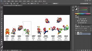 photoshop、ps教程入门pdf 、ps教学工作计划