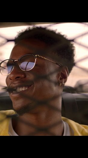 Two Distant Strangers Movie - Exploring Love and Law Enforcement