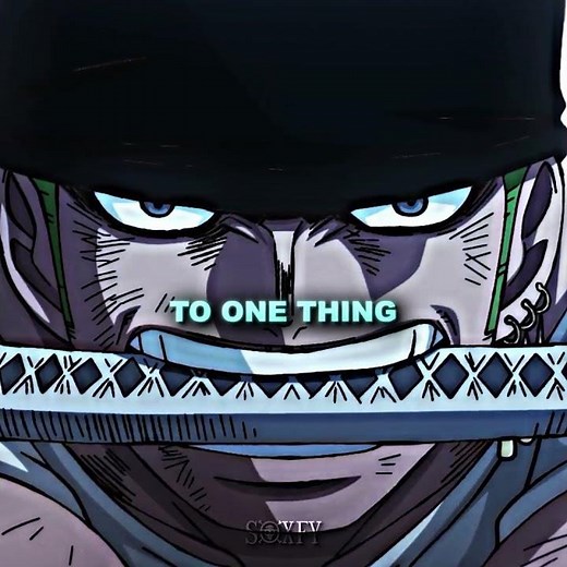 Luffy and zoro meet the first time #onepiece #luffy #zoro