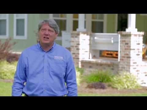 How to Care For and Plant Purple Pixie Dwarf Weeping Loropetalum - Special Tips from Southern Living