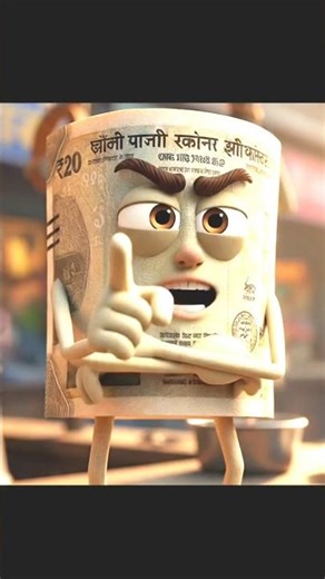 All Indian Currency Notes Monuments Explained in 1 Minute! 🇮🇳 | Railway, BPSC, SSC GK