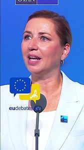 Mette Frederiksen Warns: If Greenland Is Threatened, NATO’s Article 5 Must Stand