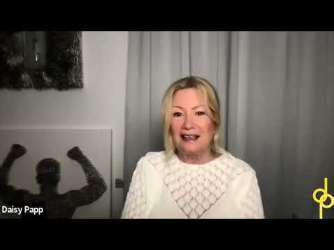 Megérkeztünk 2026-ban Mindset Evolution Transzformációs Coaching