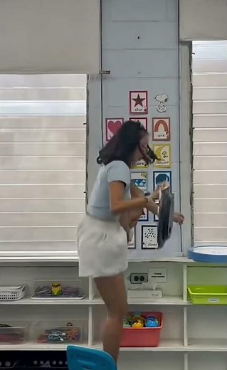 Best girl fails compilation 😂 #funny #fails #hilariousfails #prank #fail