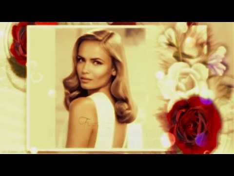 If You Love Me Really Love Me 如果你愛我，真的愛我 / Brenda Lee [ 中英歌詞 ]