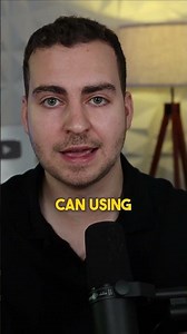 CompSci Students are you using AI as part of your workflow?!