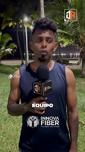 🗣️”La expectativa es superar lo que se hizo el torneo anterior” 🎙️ Carlos Castellanos, refuerzo del Platense que proviene del Arsenal SAO de la liga de Ascenso. Informa Innova Fiber #Platense #LigaNacional #Honduras #fblifestyle #quenivel | John Alexis Rodriguez