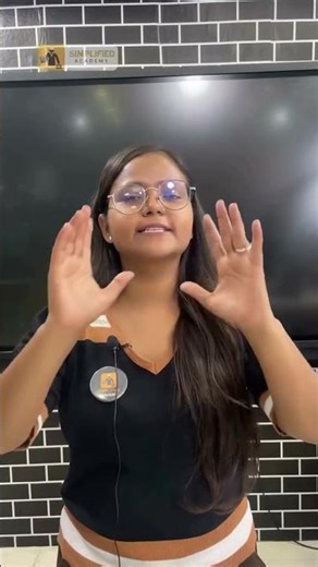 MULTIPLYING BY 125 USING QUATER x 125