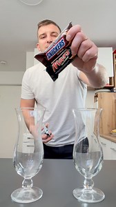 The Home Coffee on Reels