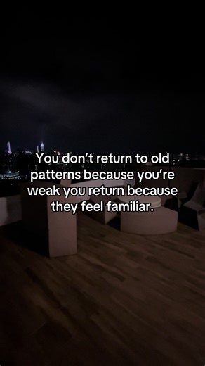 QUANTUMSHIFTACADEMY (@quantumshiftacademy)’s videos with original sound - Dark