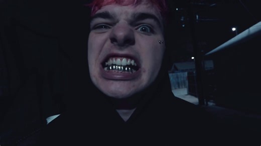 all on u #candymanson #viral #club #dancemusic