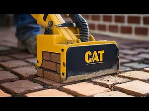 199 Unbelievable Construction Technology Working At Another Level ►36