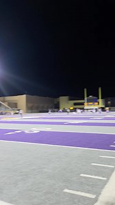 Cosden Federal Credit Union Steer Nation update Touchdown Ethan Threats!!! Wow!!! Bss-34 Pecos-21 4th-9:11 | KBest Media