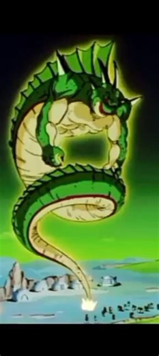 Dragon Ball Z Anime ki story Itni Creative Kaise Ha.