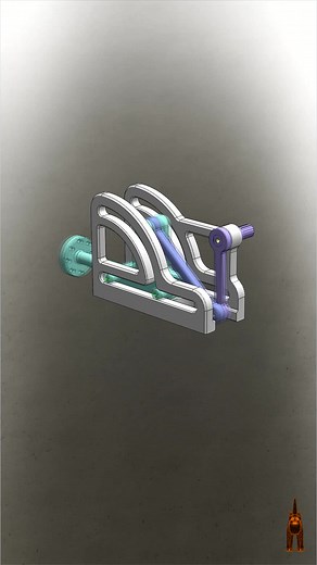 35 Mechanical principles #mechanical #engineeringlife #designer #student