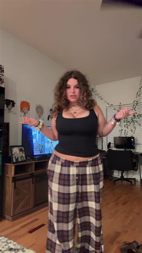 kierareesee (@kierareesee)’s videos with original sound - 𝒶𝓁𝓎 ❦ :::(❀):::