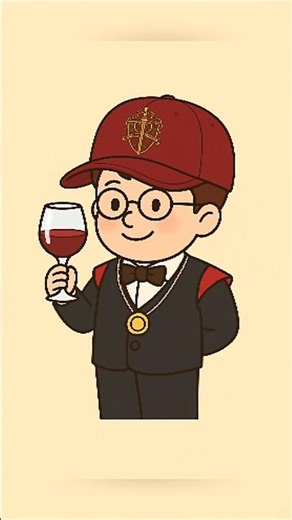 FICB Korea Photo Fashion Show (기사, 임원, 회원)