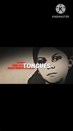 Creepy Puppet Horror Explained Fast 😈 Dead Silence Movie in 1 Minute #shorts