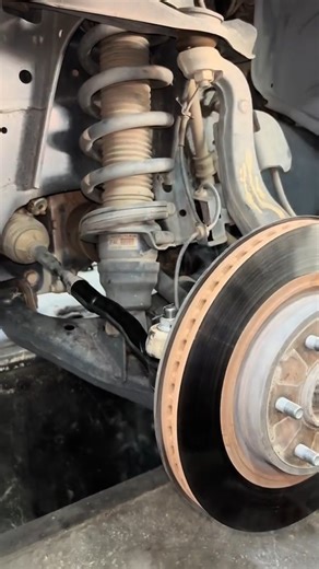 #Traffic Signs#mechanicalengineering #studygram #crank #mechanic | Best vidio4