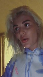 ❌ Jetzt ist es offiziell ❌ Loredana kündigt ihr Kommen an, wir versprechen Euch ein volles Haus Freitag werden neue Maßstäbe gesetzt ‼️ 👉🏾 Fr. 22.03 // Loredana & Mozzik - Live on Stage 🚨 VIDEO TEILEN UND GEWINNEN: Unter allen die dieses VIDEO teilen, verlosen wir 3x1 "MEET & GREET" mit "LOREDANA & MOZZIK" www.facebook.com/events/371546877011910/ | Go Parc Herford