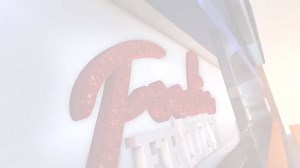 15K views · 92 reactions | FOODIE FRIDAY: Angry Barnyard BBQ was in studio this morning showing off their BBQ with a southern flare! They serve up everything from classic BBQ favorites like tri-tip and ribs to southern specialties like fried okra, grits and beignets. DETAILS: https://www.turnto23.com/news/local-news/foodie-friday-angry-barnyard-bbq | 23ABC Bakersfield | Facebook