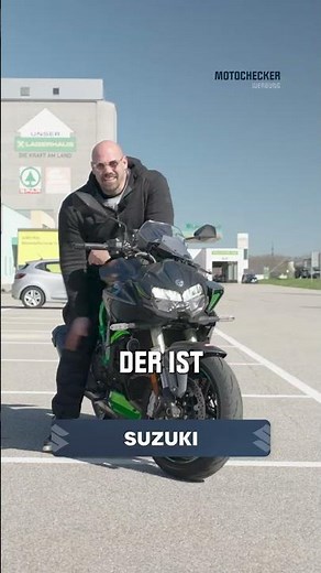 KAWASAKI ZH2 2026 IN ONE MINUTE!