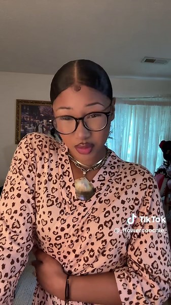 Robes Fashion Inspiration for Cozy Days