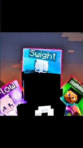 Wembu's CLEANEST Minecraft Edit 🔥 #minecraft #wembu #edit