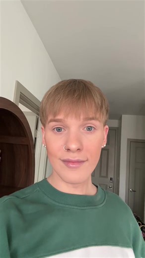 A Day Out with My Stepmom: Apartment Tour and Movie Night