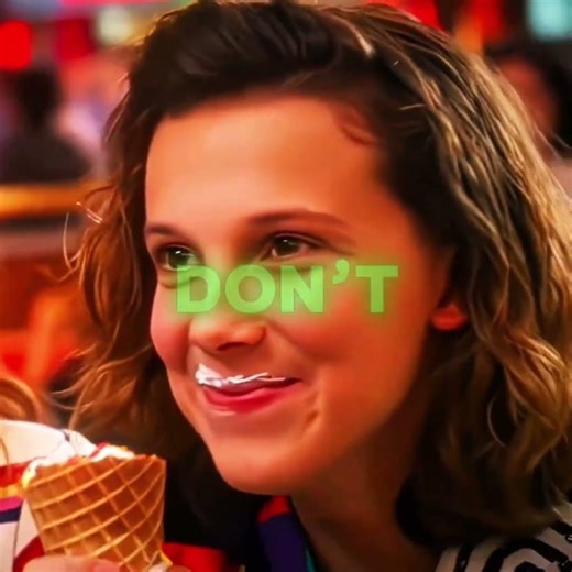 Not All Love Stories Survive💔🥺 | Mike & Eleven - Snap - Rosa linn #strangerthings #edit #capcut