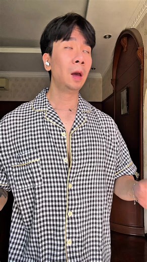 sorry for the voice cracking in the end 😅 iseng ikutan #wideawake #harmonize #challenge #katyperry